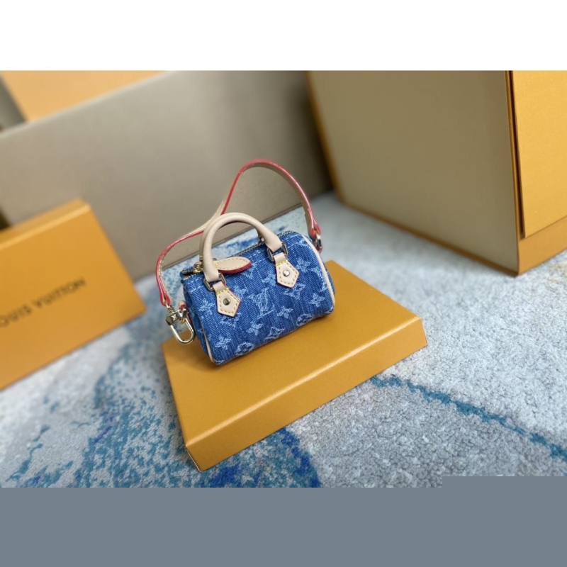 LV Speedy Bags